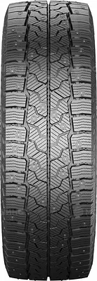 Gislaved Nord Frost VAN 2 185/80 R14C 102/100Q