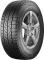 Gislaved Nord Frost VAN 2 185/80 R14C 102/100Q