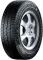 Gislaved Nord Frost VAN 205/65 R15C 102/100R