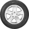 Gislaved Nord Frost VAN 205/65 R15C 102/100R