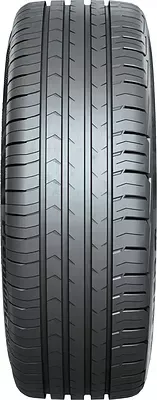 Gislaved Premiumcontrol 215/60 R16 95V