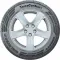 Gislaved Terracontrol 225/65 R17 102H
