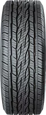 Gislaved Terracontrol 225/65 R17 102H