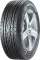 Gislaved Terracontrol 225/65 R17 102H
