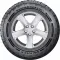 Gislaved Terracontrol ATR 235/70 R16 106H