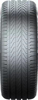 Gislaved Ultracontrol 215/55 R16 97W XL
