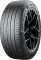 Gislaved Ultracontrol 215/55 R16 97W XL