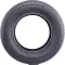 Goodride Radial SC328 235/65 R16C 115/113R