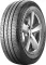Goodride Radial SC328 235/65 R16C 115/113R
