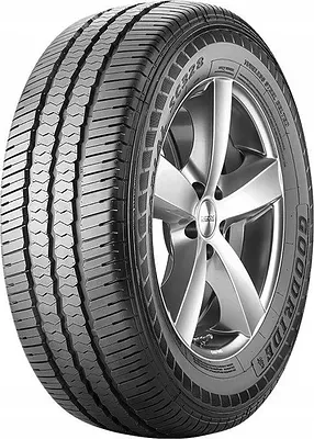 Goodride Radial SC328 235/65 R16C 115/113R