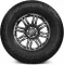 Goodride Radial SL369 A/T 245/75 R16 111S