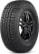 Goodride Radial SL369 A/T 245/75 R16 111S
