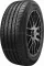 Goodride Solmax 1 275/30 R21 98Y