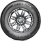 Goodride Su318 245/75 R16 111T