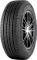 Goodride Su318 245/75 R16 111T
