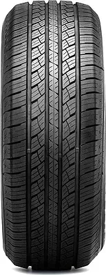Goodride Su318 245/75 R16 111T