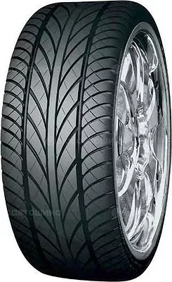 Goodride SV308 285/50 R20 112H