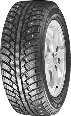 Goodride SW606 265/70 R17 115T