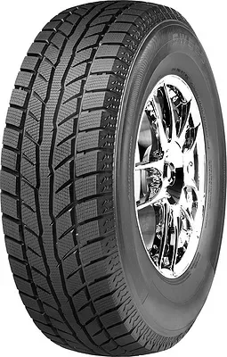 Goodride SW658 255/50 R19 107H XL