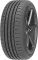 Goodride ZuperEco Z-107 235/40 R19 96W XL