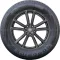Goodride ZuperEco Z-107 235/40 R19 96W XL