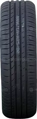 Goodride ZuperEco Z-107 235/40 R19 96W XL