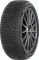 Goodride All Season Elite Z-401 225/55 R19 99V