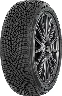Goodride All Season Elite Z-401 225/55 R19 99V