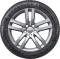 Goodride All Season Elite Z-401 225/55 R19 99V