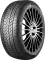Goodride ZuperSnow Z-507 245/40 R19 98V XL