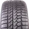 Goodride ZuperSnow Z-507 245/40 R19 98V XL