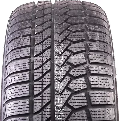 Goodride ZuperSnow Z-507 245/40 R19 98V XL