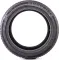 Goodride ZuperSnow Z-507 245/40 R19 98V XL