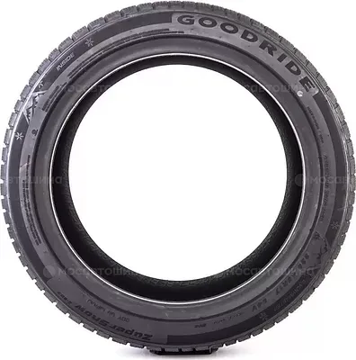 Goodride ZuperSnow Z-507 245/40 R19 98V XL