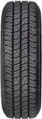 Goodyear Cargo Marathon 215/65 R16C 106/104T