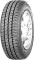 Goodyear Cargo Marathon 215/65 R16C 106/104T