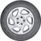 Goodyear Cargo Marathon 215/65 R16C 106/104T