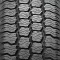 Goodyear Cargo Vector 235/65 R16C 115/113R