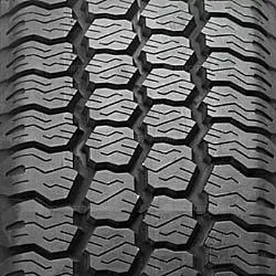 Goodyear Cargo Vector 235/65 R16C 115/113R