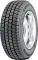 Goodyear Cargo Vector 235/65 R16C 115/113R