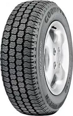 Goodyear Cargo Vector 235/65 R16C 115/113R