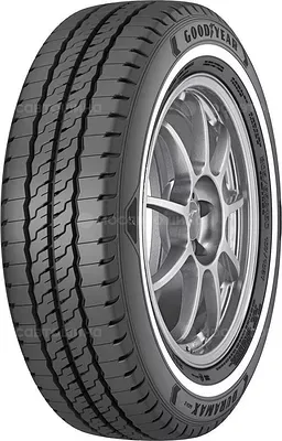 Goodyear Duramax GEN-2 205/65 R16 105T