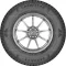 Goodyear Duramax GEN-2 225/70 R15C 112/110R