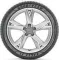 Goodyear Eagle F1 Asymmetric 2 285/35 R19 103Y