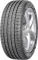 Goodyear Eagle F1 Asymmetric 3 275/35 R19 100Y RF (*)