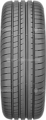 Goodyear Eagle F1 Asymmetric 3 275/35 R19 100Y RF (*)