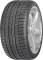 Goodyear Eagle F1 Asymmetric 245/35 R20 95Y XL