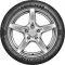 Goodyear Eagle F1 Asymmetric 5 255/45 R18 99Y