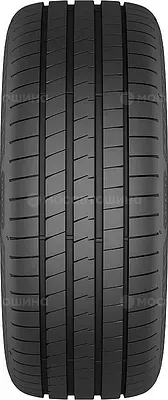 Goodyear Eagle F1 Asymmetric 6 245/40 R17 95Y