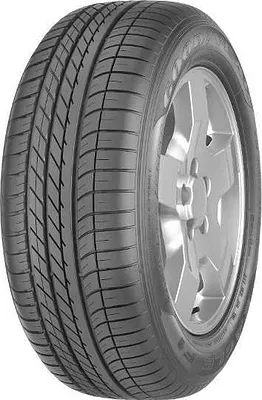 Goodyear Eagle F1 Asymmetric SUV 295/40 R22 112W XL (MO1)
